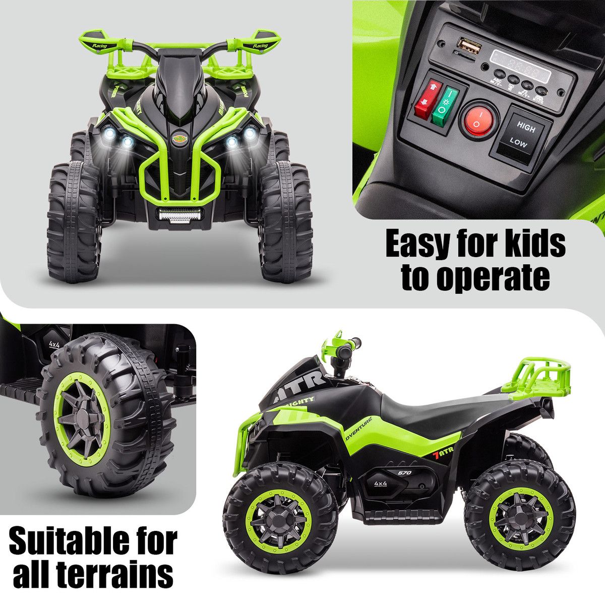 https://img.bestdeals.co.nz/products_pictures/617/61724_577631_F.jpg