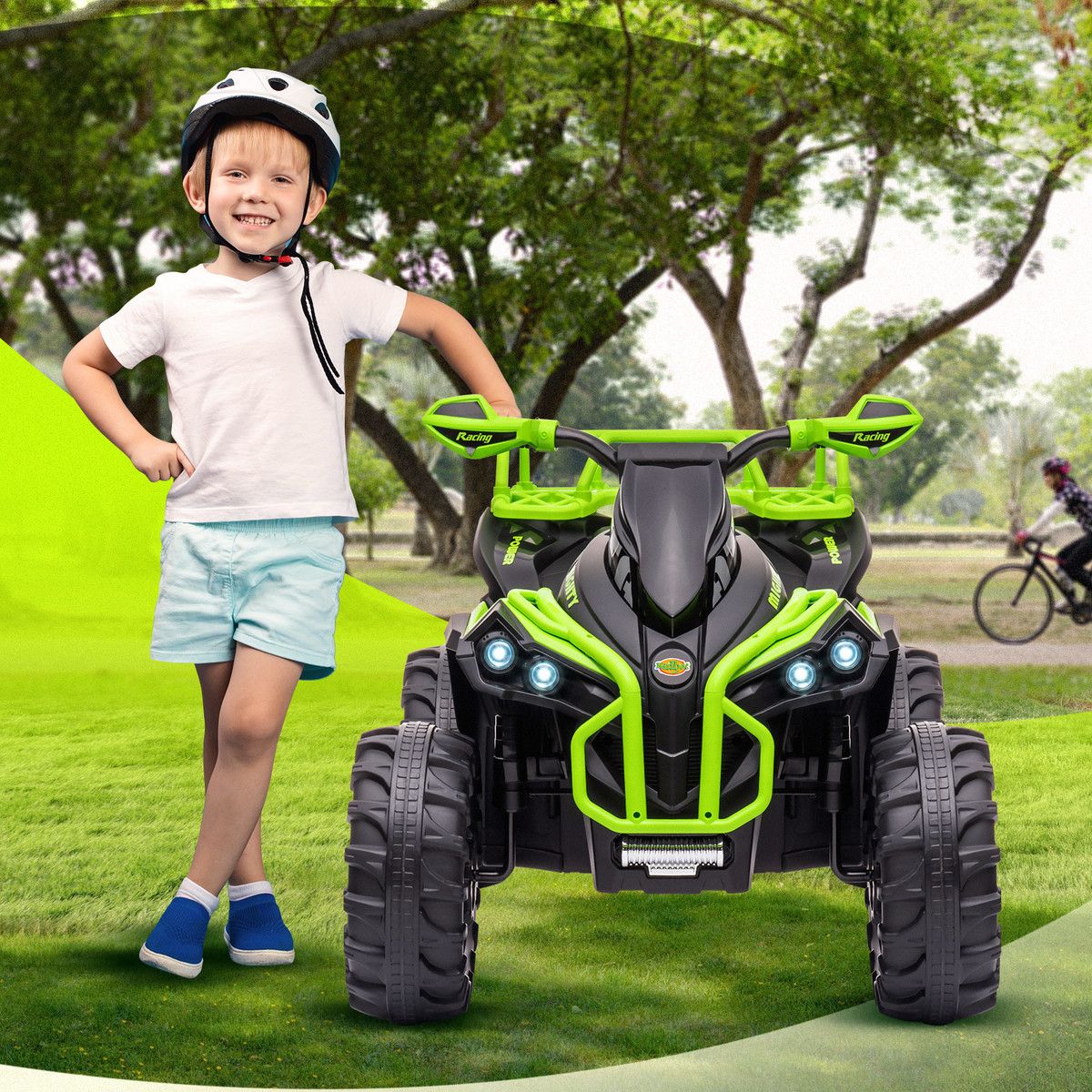 https://img.bestdeals.co.nz/products_pictures/617/61724_577632_F.jpg