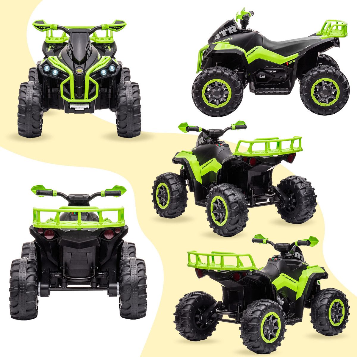 https://img.bestdeals.co.nz/products_pictures/617/61724_577633_F.jpg