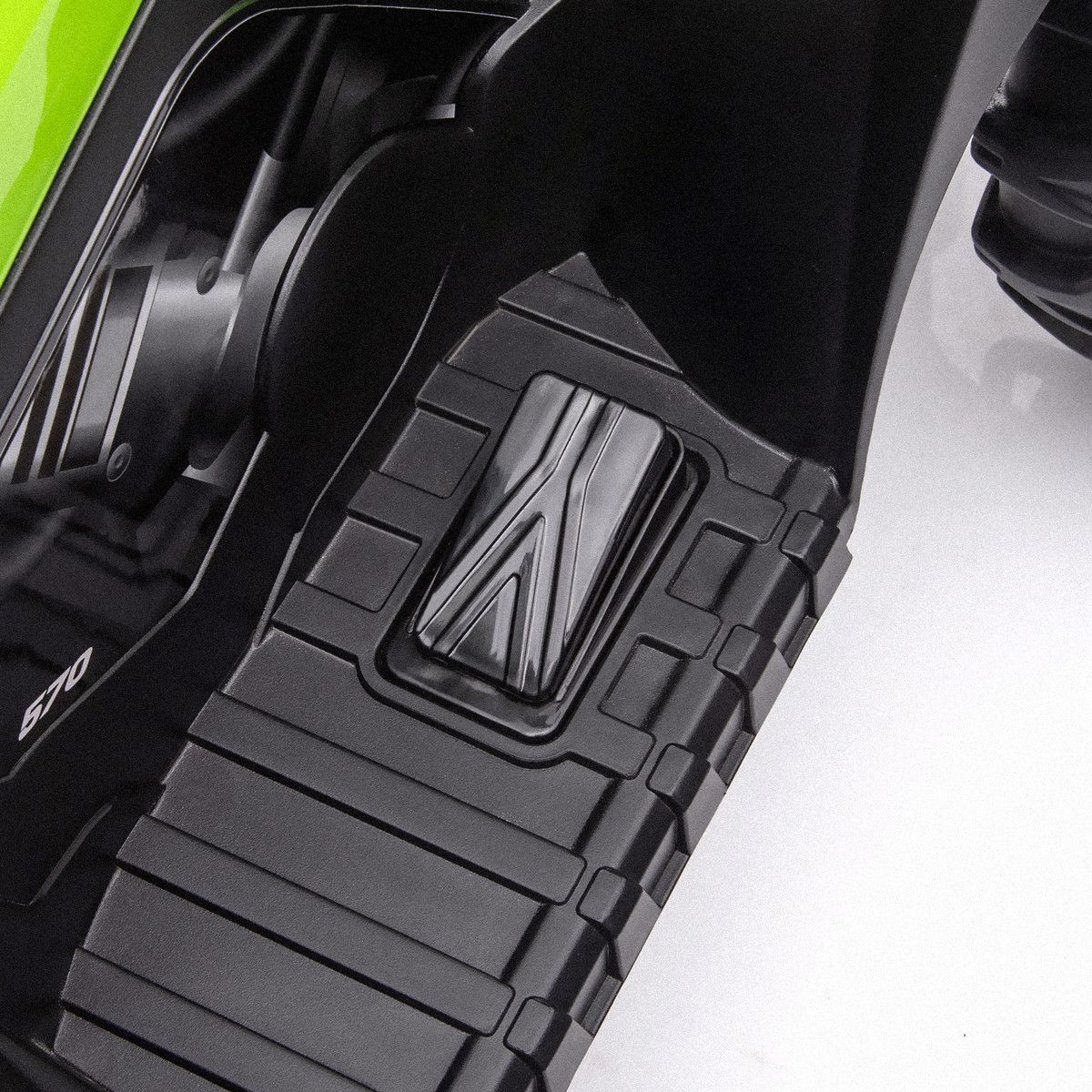 https://img.bestdeals.co.nz/products_pictures/617/61724_577634_F.jpg