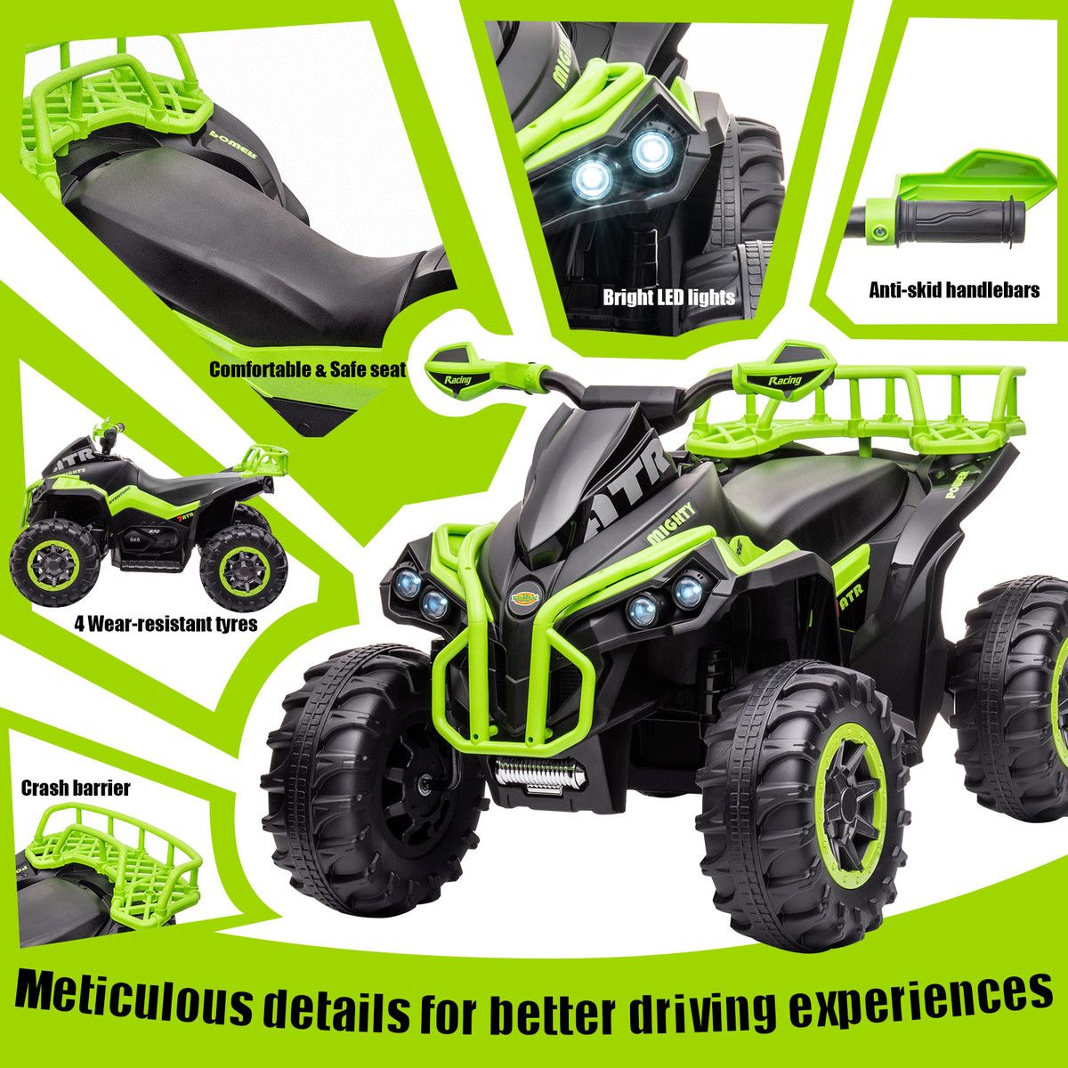 https://img.bestdeals.co.nz/products_pictures/617/61724_577635_F.jpg