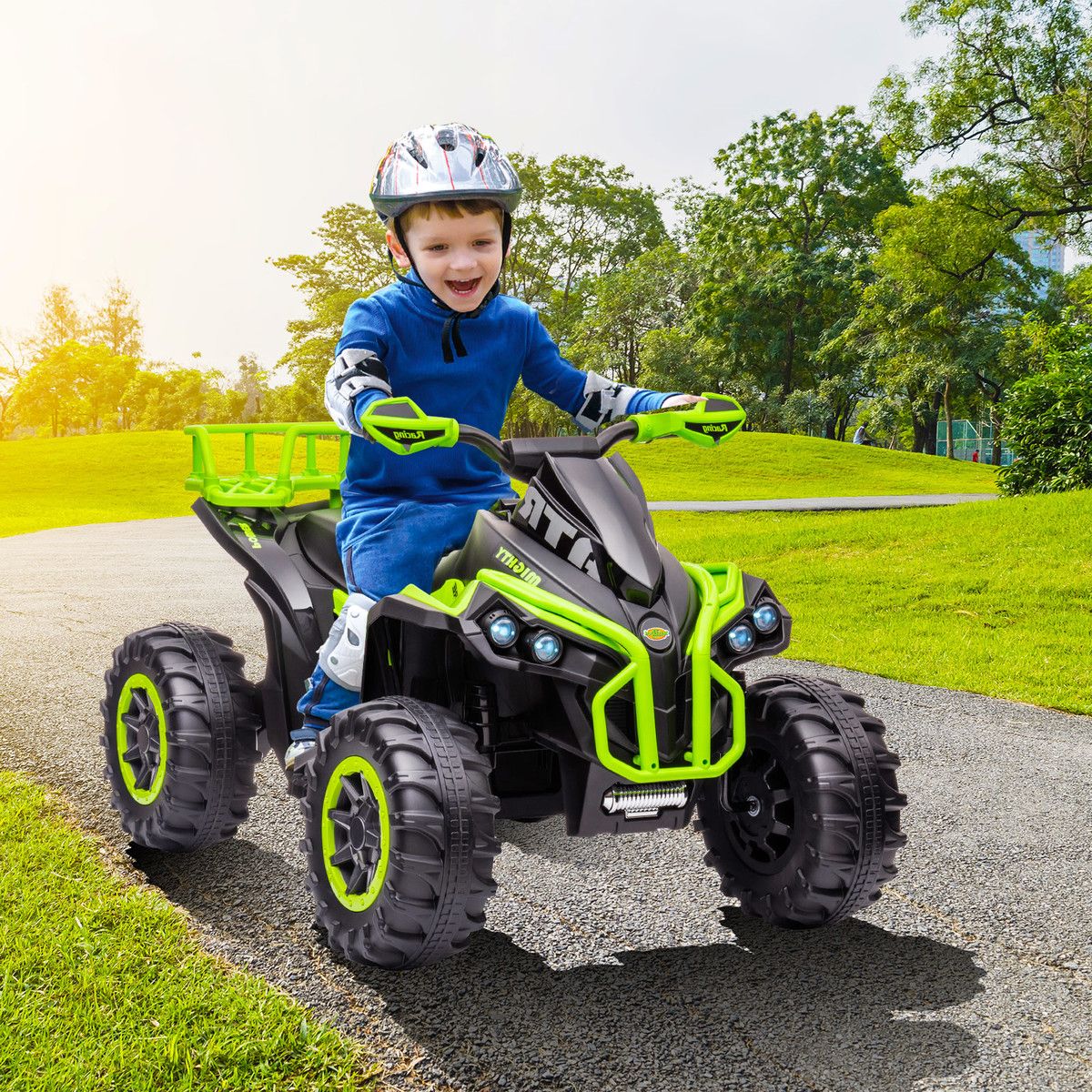 https://img.bestdeals.co.nz/products_pictures/617/61724_577636_F.jpg