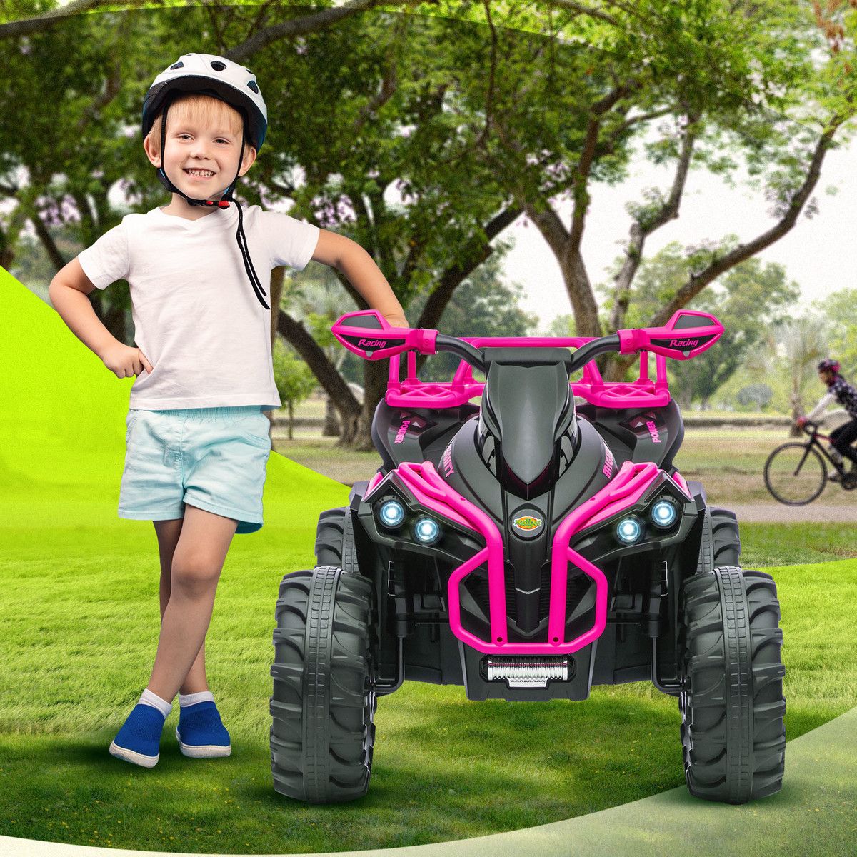 https://img.bestdeals.co.nz/products_pictures/617/61725_577648_F.jpg