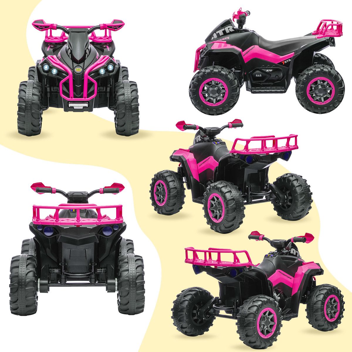 https://img.bestdeals.co.nz/products_pictures/617/61725_577649_F.jpg