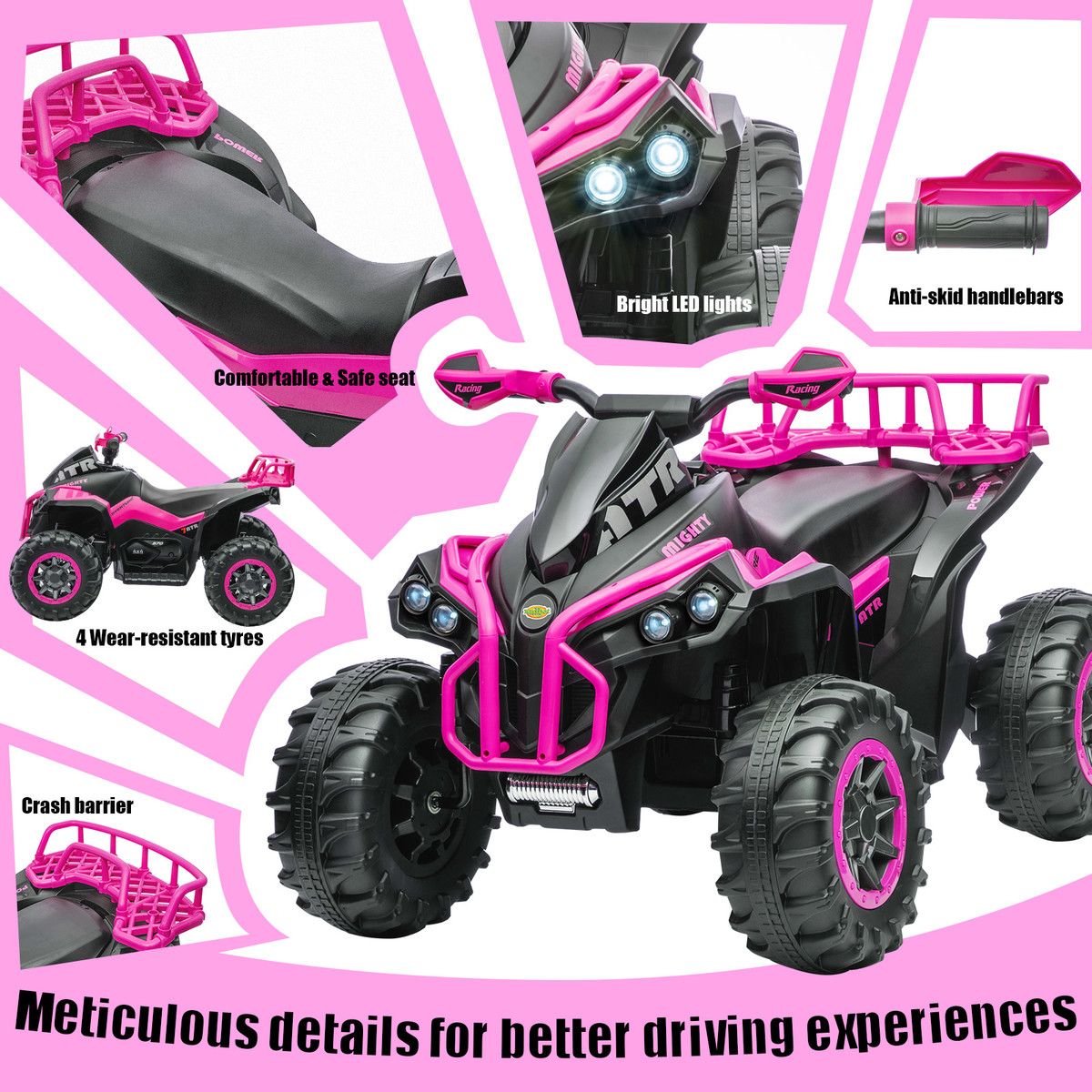 https://img.bestdeals.co.nz/products_pictures/617/61725_577651_F.jpg