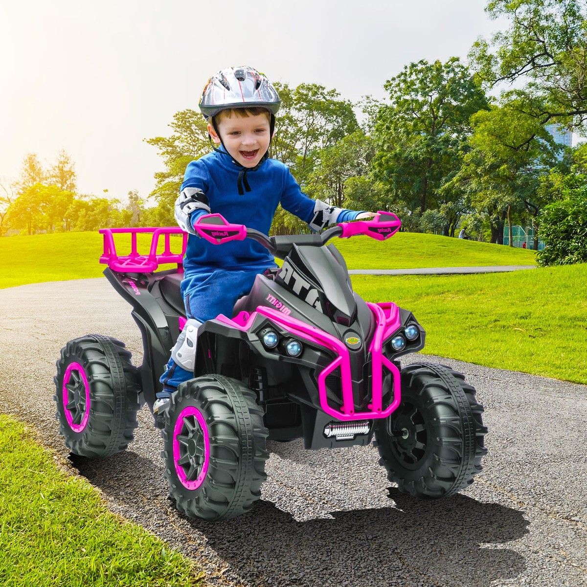 https://img.bestdeals.co.nz/products_pictures/617/61725_577652_F.jpg