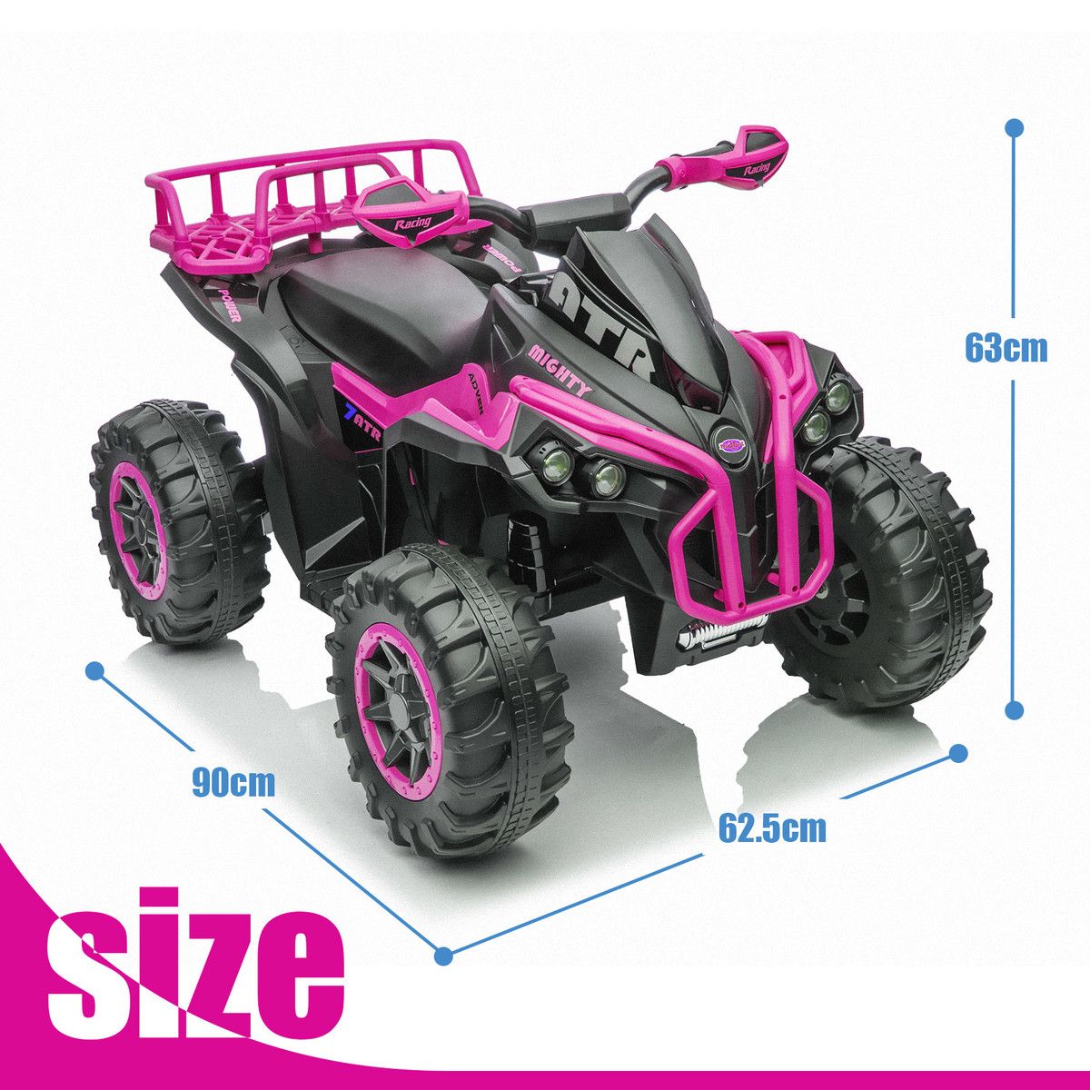 https://img.bestdeals.co.nz/products_pictures/617/61725_577653_F.jpg