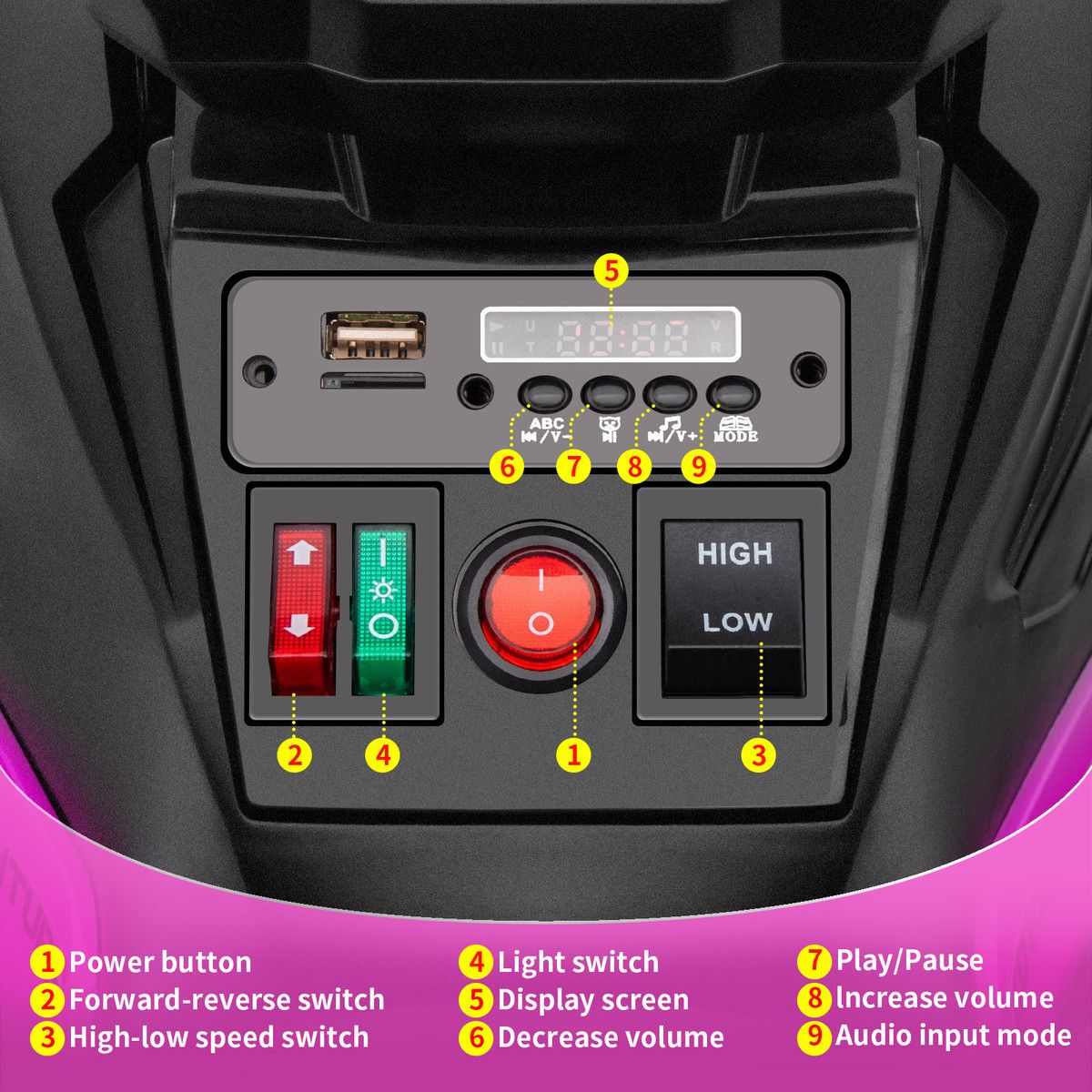 https://img.bestdeals.co.nz/products_pictures/617/61725_577654_F.jpg