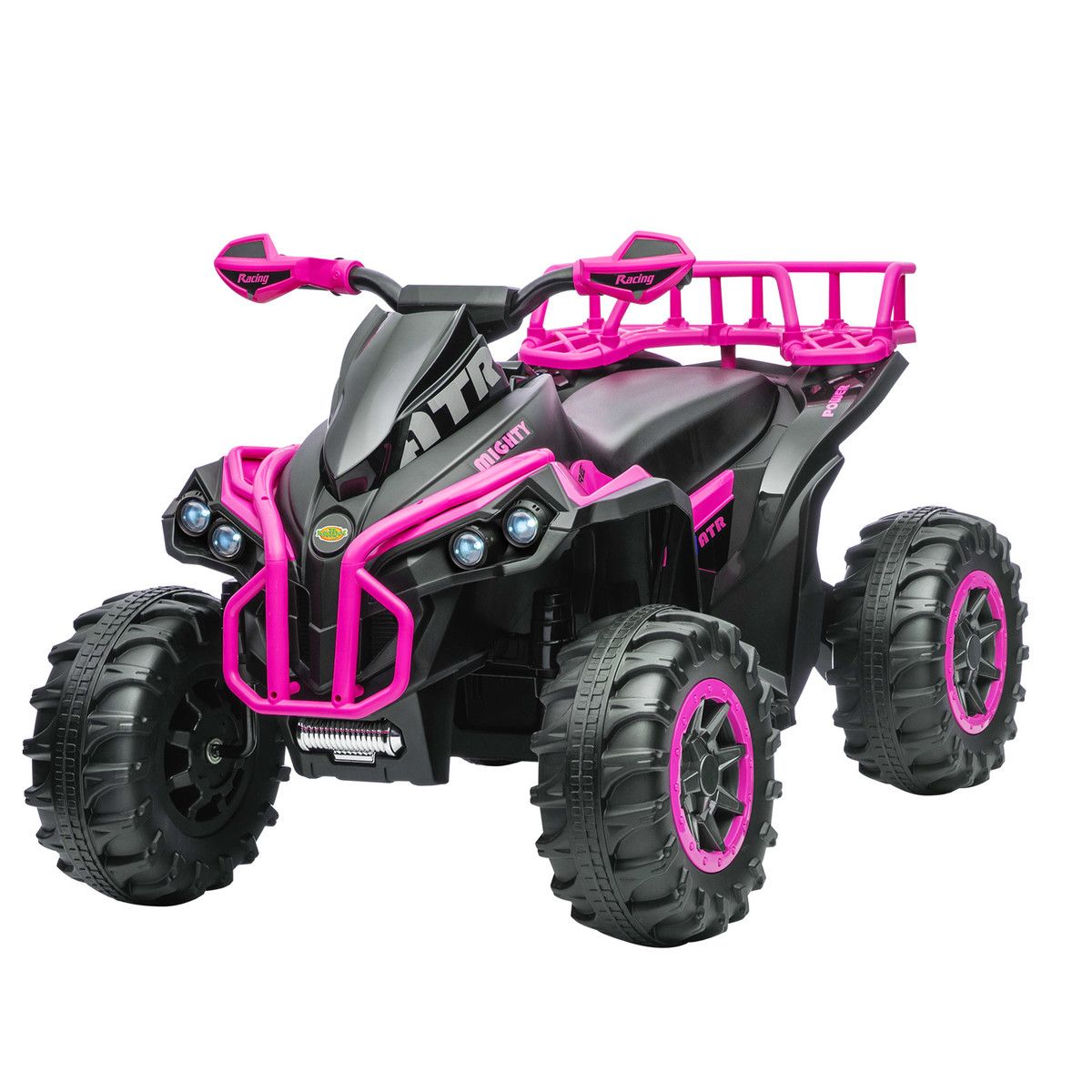 https://img.bestdeals.co.nz/products_pictures/617/61725_577655_F.jpg