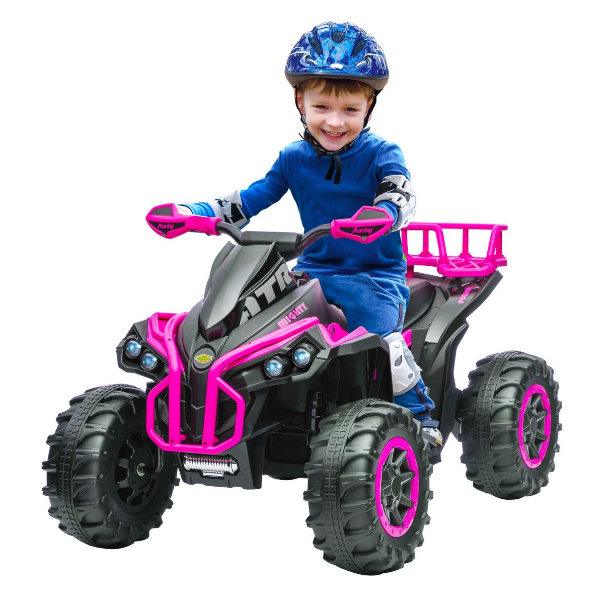 https://img.bestdeals.co.nz/products_pictures/617/61725_577656_F.jpg