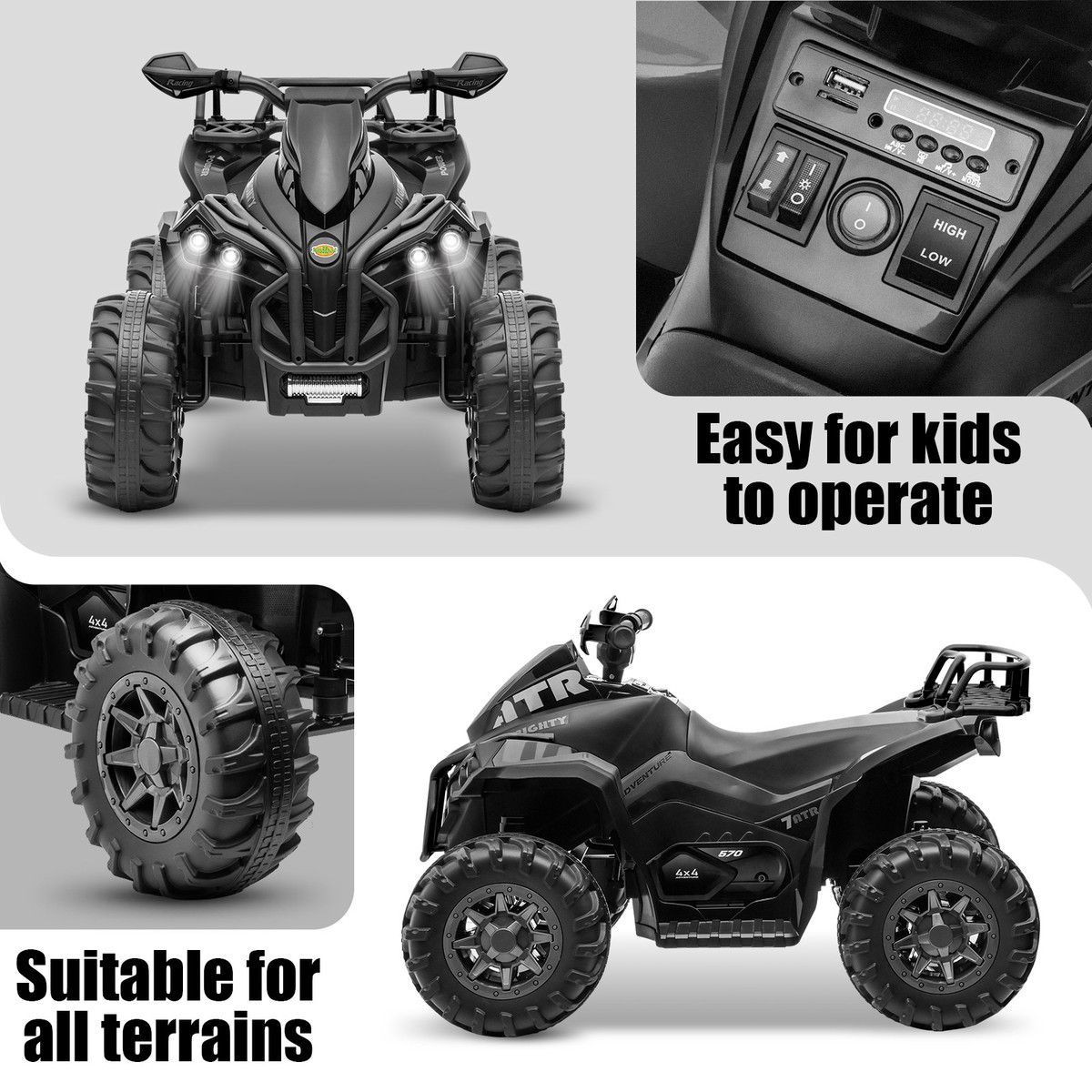 https://img.bestdeals.co.nz/products_pictures/617/61726_577667_F.jpg