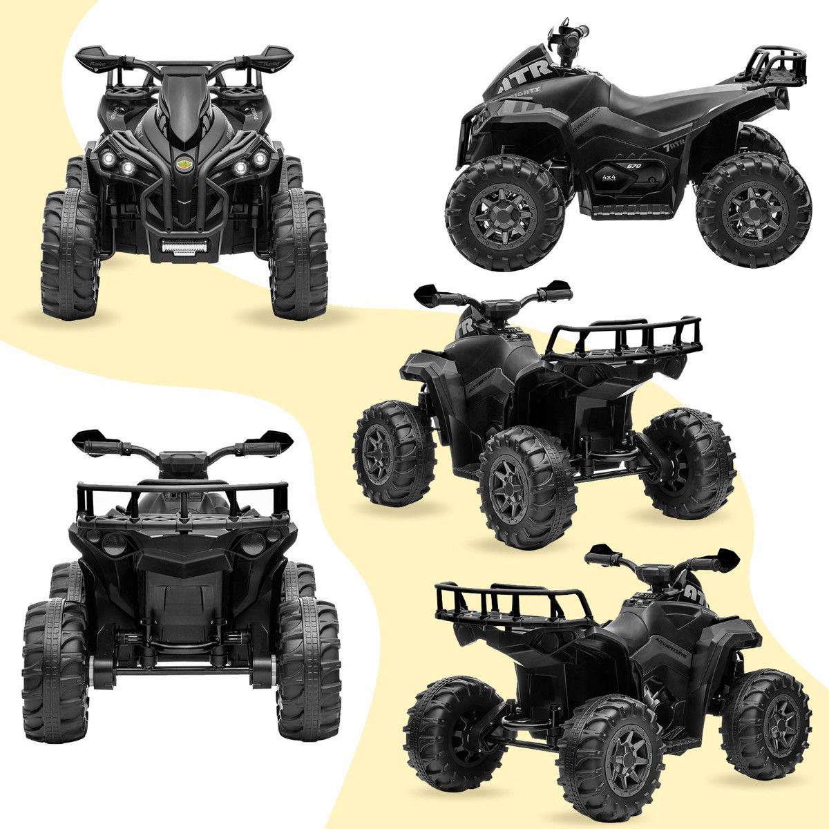 https://img.bestdeals.co.nz/products_pictures/617/61726_577669_F.jpg
