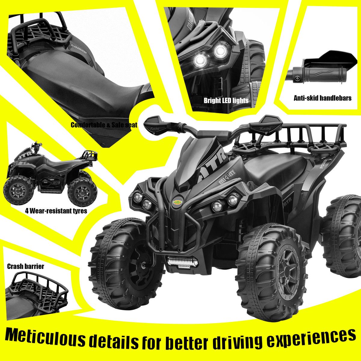 https://img.bestdeals.co.nz/products_pictures/617/61726_577671_F.jpg