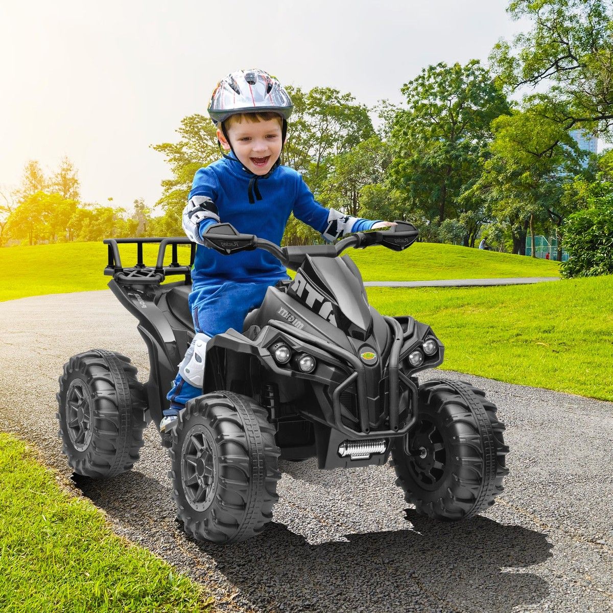 https://img.bestdeals.co.nz/products_pictures/617/61726_577672_F.jpg