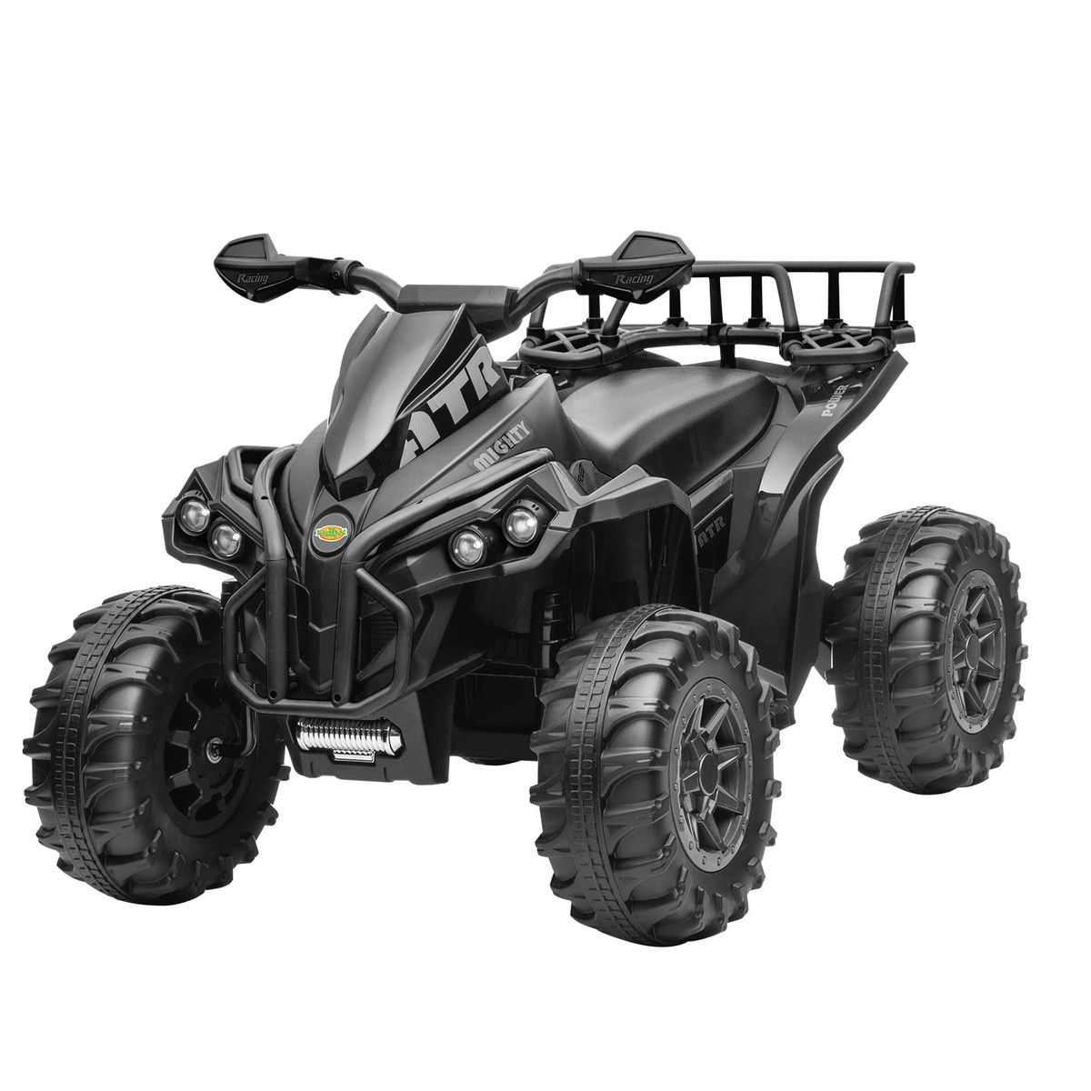 https://img.bestdeals.co.nz/products_pictures/617/61726_577675_F.jpg