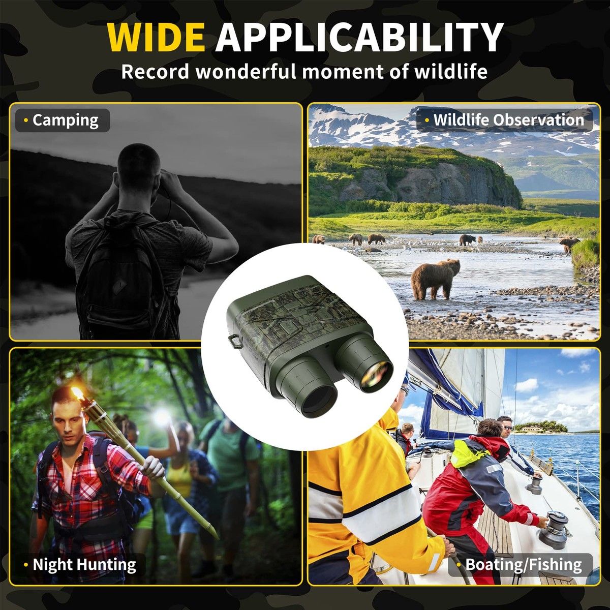 https://img.bestdeals.co.nz/products_pictures/617/61728_577700_F.jpg