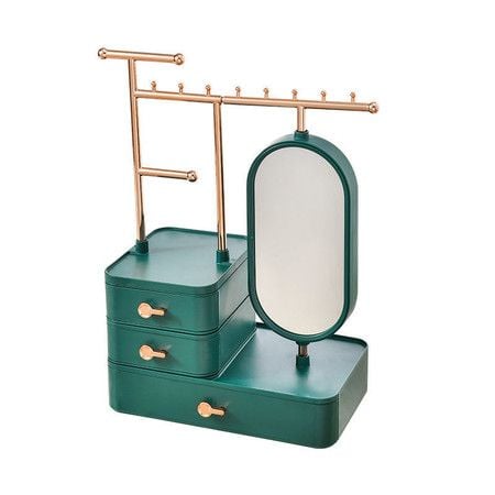 https://img.bestdeals.co.nz/products_pictures/617/61730_577828_F.jpg
