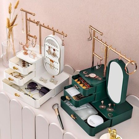 https://img.bestdeals.co.nz/products_pictures/617/61730_577829_F.jpg