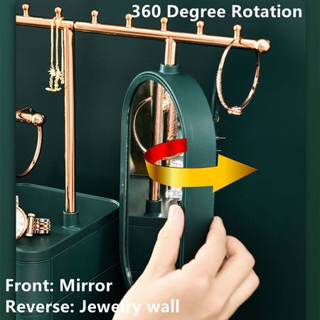 https://img.bestdeals.co.nz/products_pictures/617/61730_577831_F.jpg