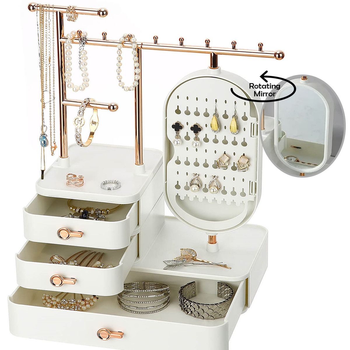 https://img.bestdeals.co.nz/products_pictures/617/61731_577836_F.jpg