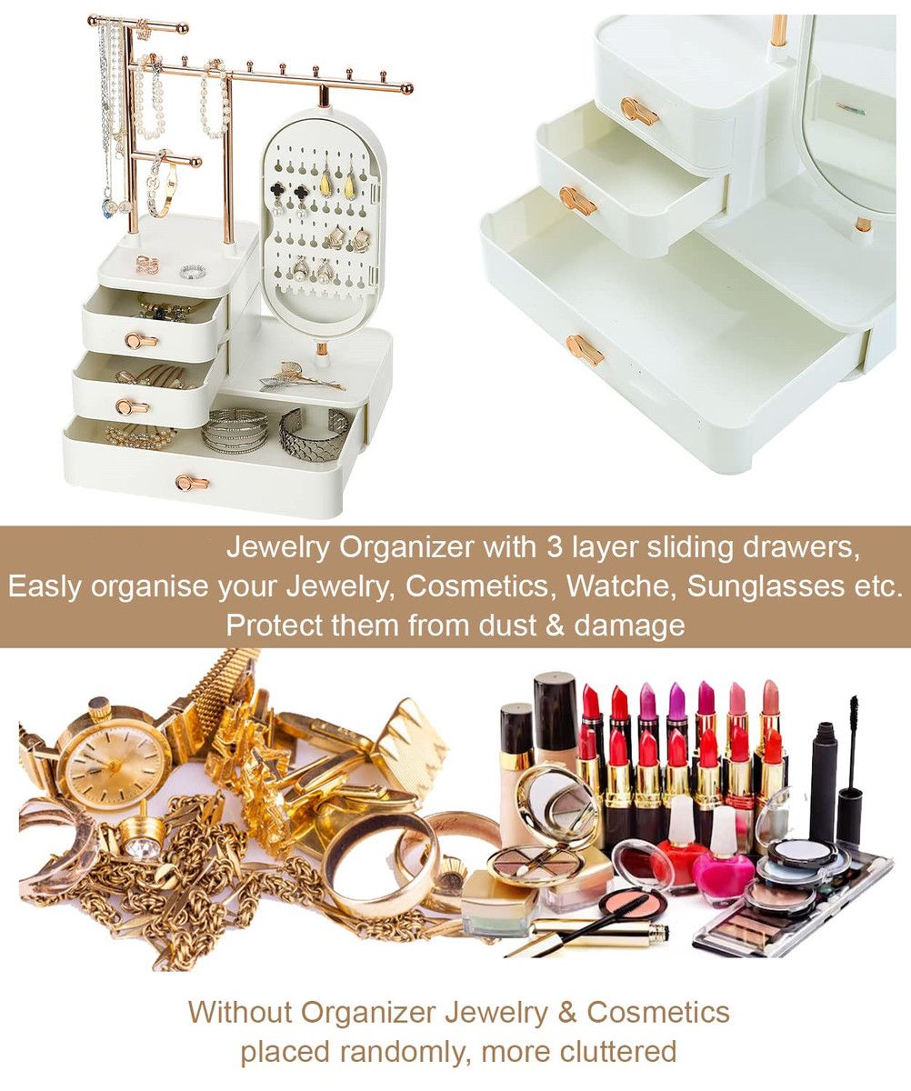 https://img.bestdeals.co.nz/products_pictures/617/61731_577839_F.jpg