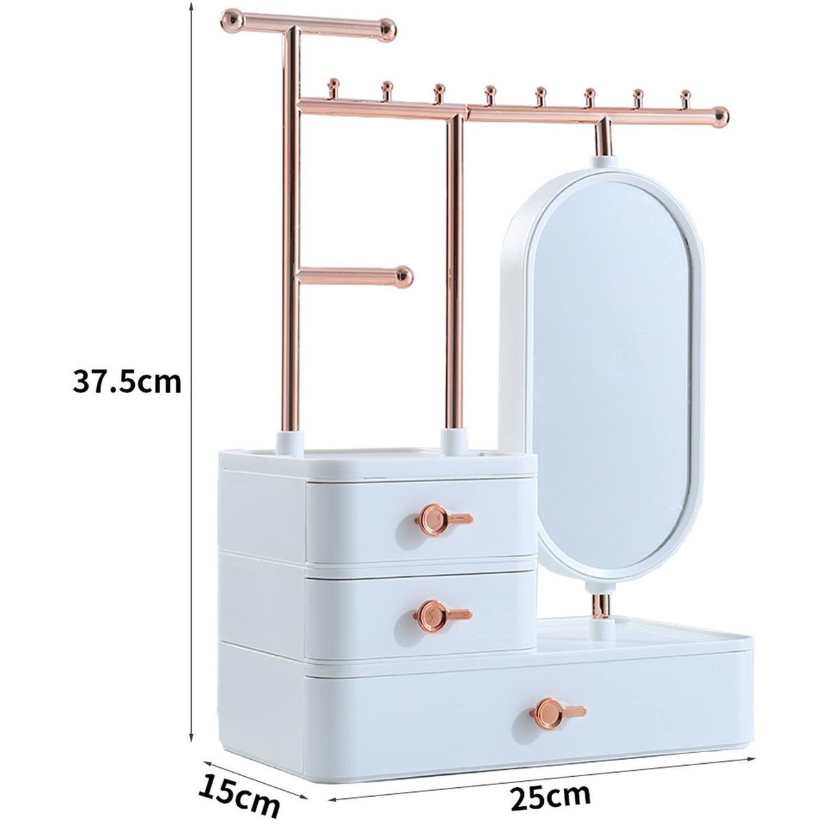 https://img.bestdeals.co.nz/products_pictures/617/61731_577840_F.jpg