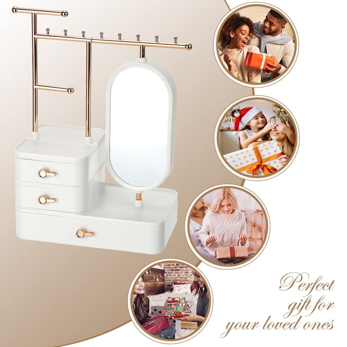 https://img.bestdeals.co.nz/products_pictures/617/61731_577841_F.jpg