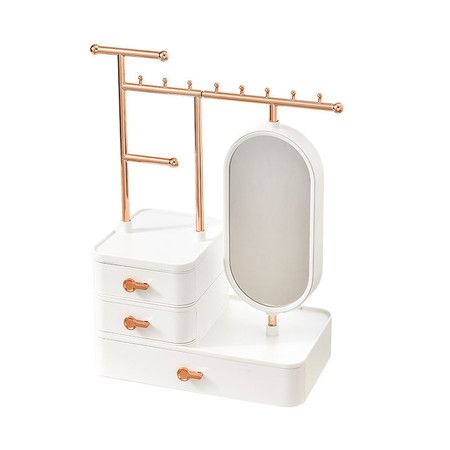 https://img.bestdeals.co.nz/products_pictures/617/61731_577844_F.jpg