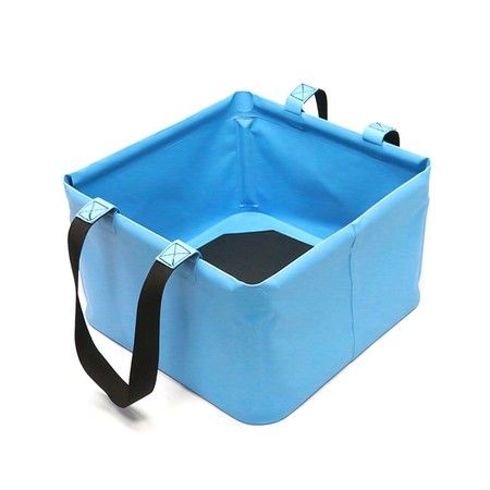 https://img.bestdeals.co.nz/products_pictures/617/61734_577861_F.jpg