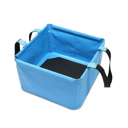 https://img.bestdeals.co.nz/products_pictures/617/61734_577863_F.jpg