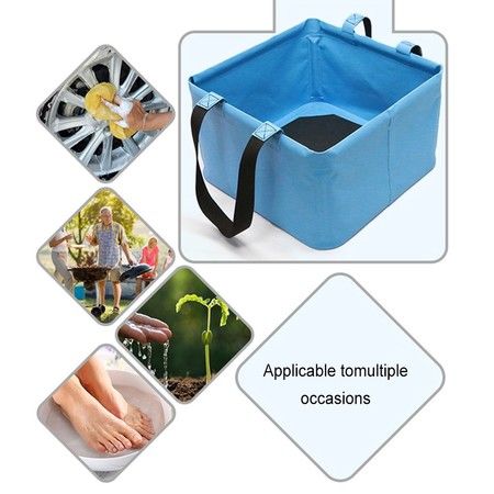 https://img.bestdeals.co.nz/products_pictures/617/61734_577864_F.jpg