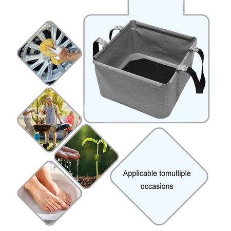 https://img.bestdeals.co.nz/products_pictures/617/61735_577867_F.jpg