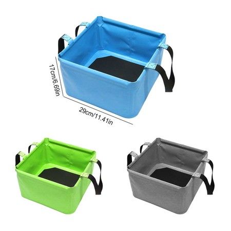 https://img.bestdeals.co.nz/products_pictures/617/61735_577868_F.jpg