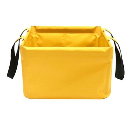 https://img.bestdeals.co.nz/products_pictures/617/61736_577870_F.jpg