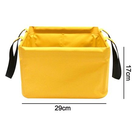 https://img.bestdeals.co.nz/products_pictures/617/61736_577871_F.jpg