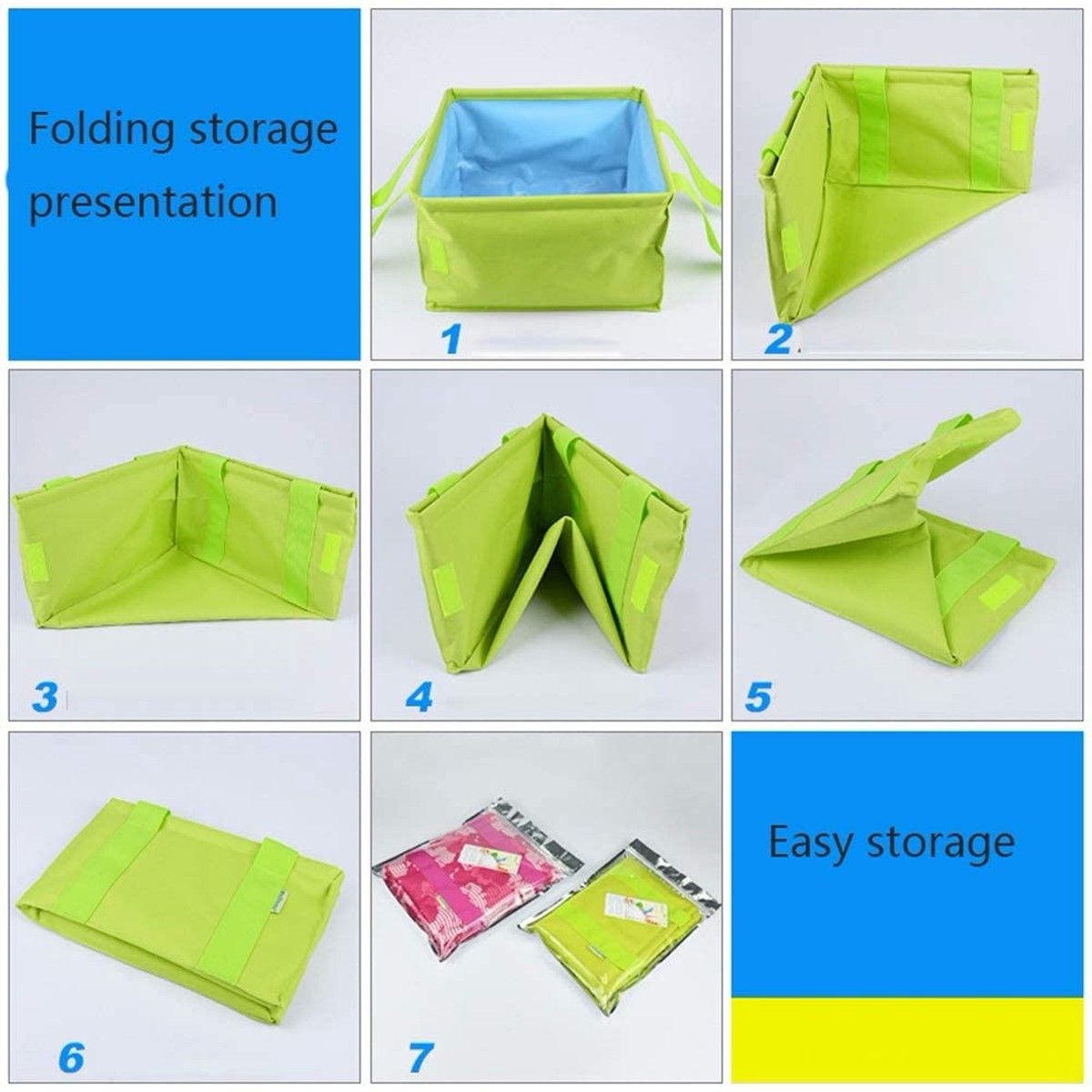 https://img.bestdeals.co.nz/products_pictures/617/61736_577873_F.jpg
