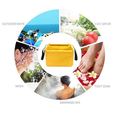 https://img.bestdeals.co.nz/products_pictures/617/61736_577874_F.jpg