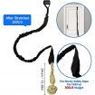 Dog Rope Toys, Interactive Outdoor Dog Toys For Large Dogs, Tree Or Door Hanging Installation