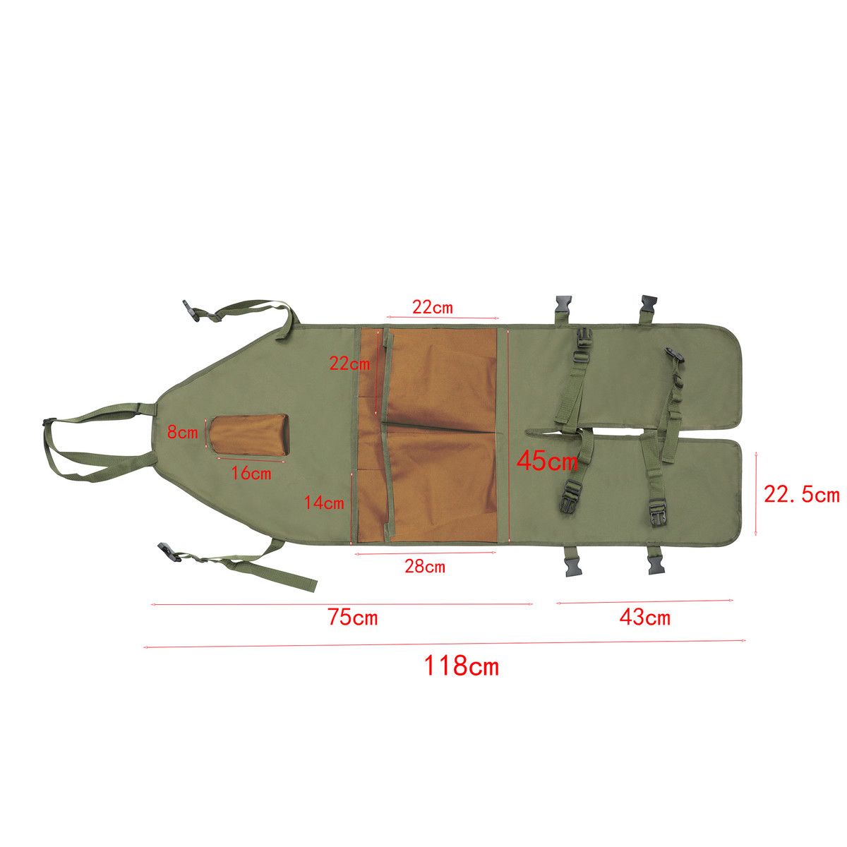 https://img.bestdeals.co.nz/products_pictures/617/61739_577894_F.jpg