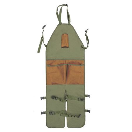 https://img.bestdeals.co.nz/products_pictures/617/61739_577897_F.jpg