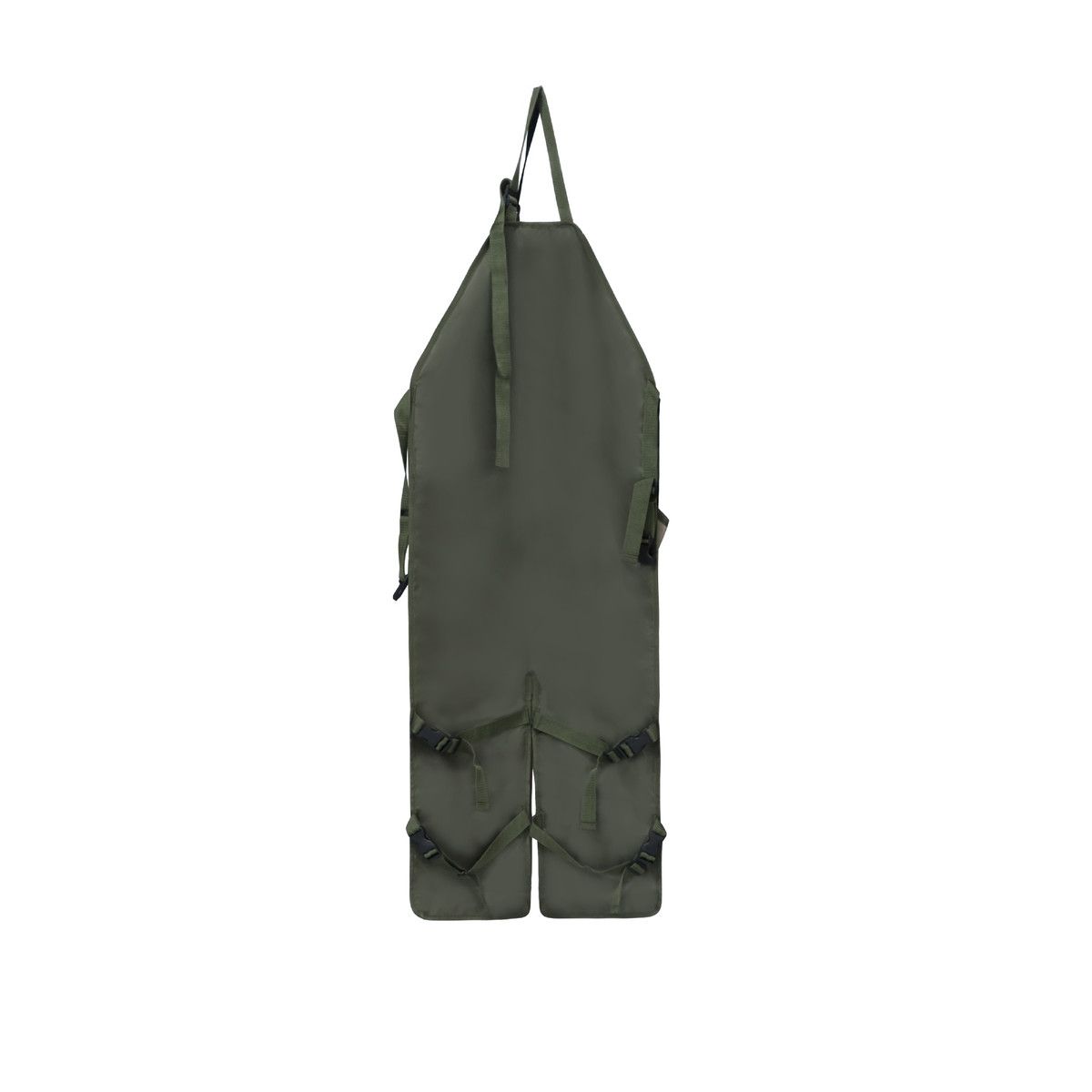 https://img.bestdeals.co.nz/products_pictures/617/61739_577898_F.jpg