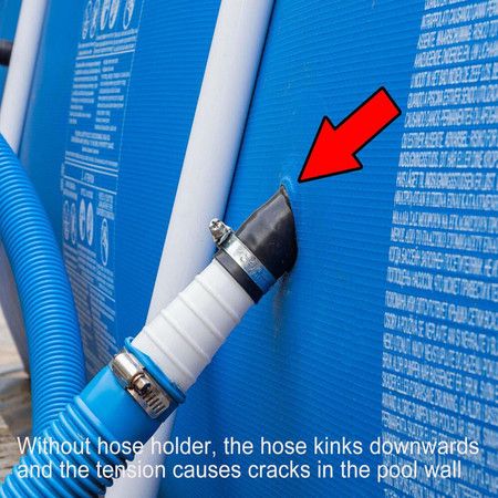 https://img.bestdeals.co.nz/products_pictures/617/61741_577916_F.jpg