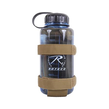 https://img.bestdeals.co.nz/products_pictures/617/61742_577921_F.jpg