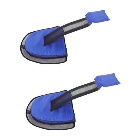 https://img.bestdeals.co.nz/products_pictures/617/61743_577926_F.jpg