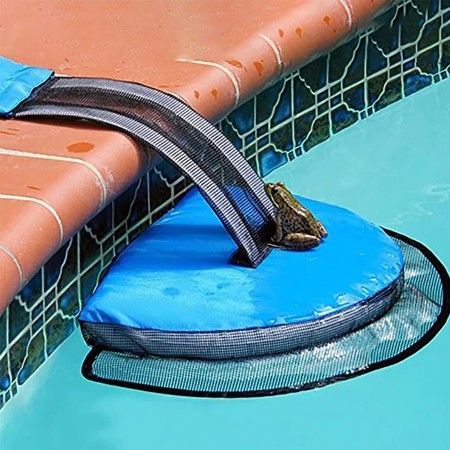 https://img.bestdeals.co.nz/products_pictures/617/61743_577927_F.jpg