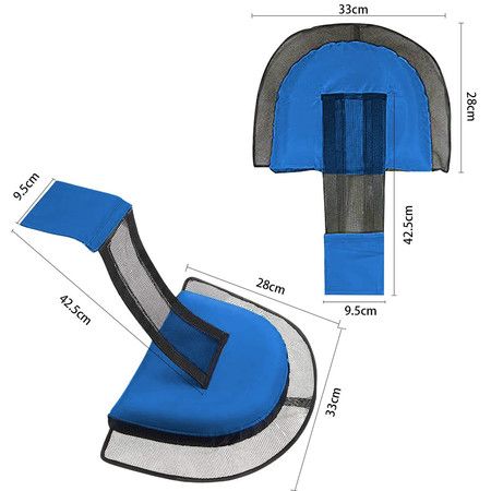 https://img.bestdeals.co.nz/products_pictures/617/61743_577930_F.jpg