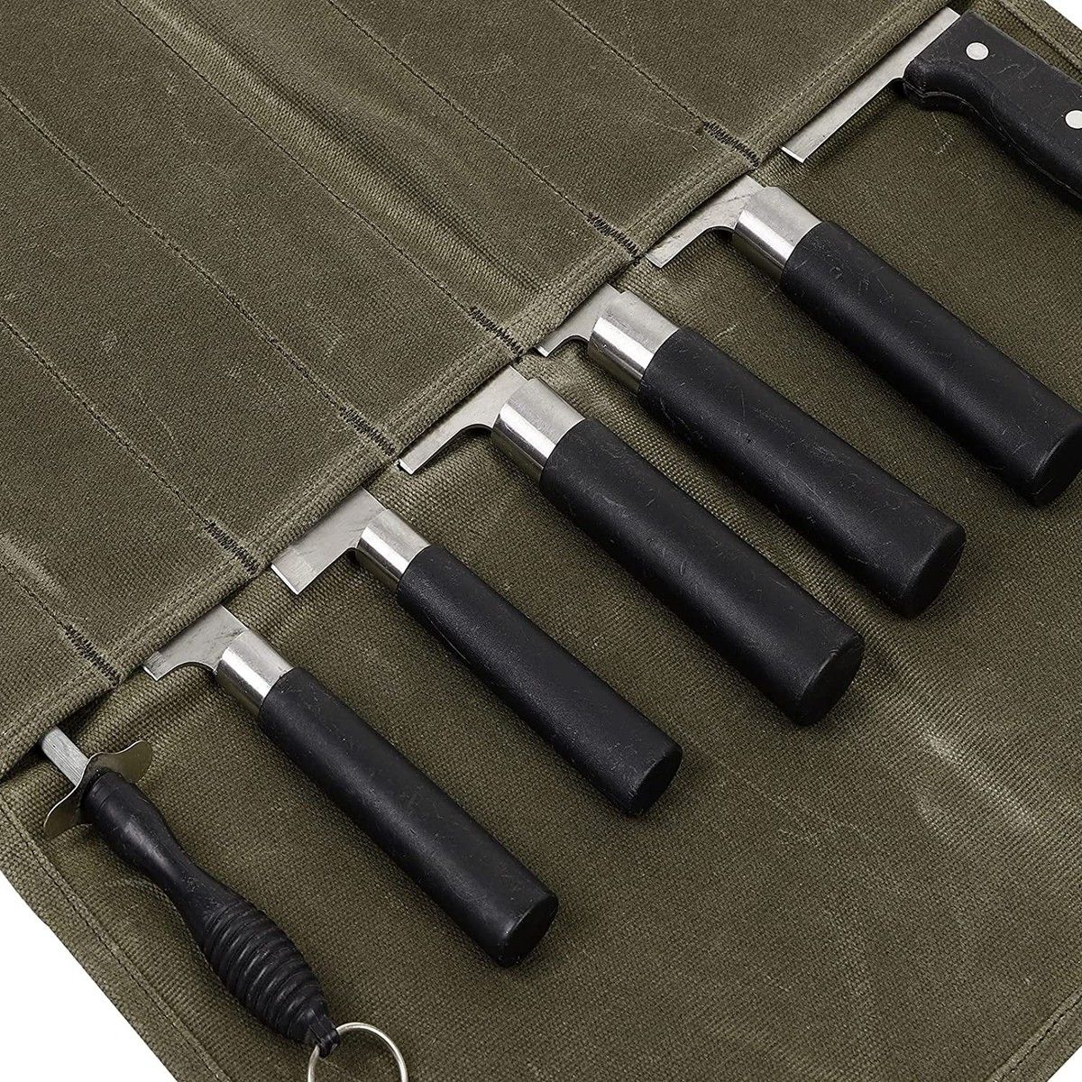 https://img.bestdeals.co.nz/products_pictures/617/61744_577933_F.jpg