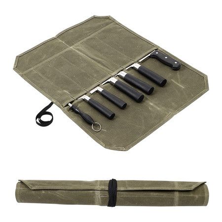 https://img.bestdeals.co.nz/products_pictures/617/61744_577935_F.jpg