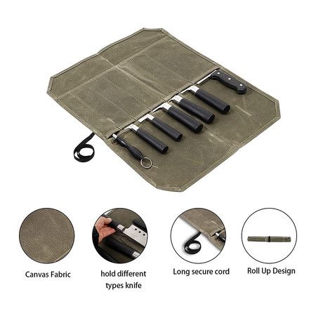 https://img.bestdeals.co.nz/products_pictures/617/61744_577936_F.jpg