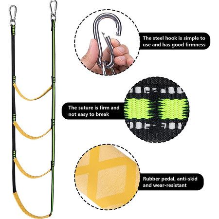 https://img.bestdeals.co.nz/products_pictures/617/61746_577948_F.jpg